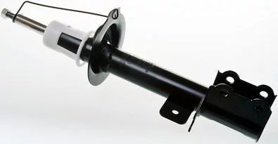 Denckermann Dsb142G Dsb142G Shock Absorber