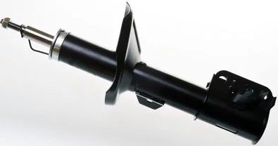 Denckermann Dsb143G Dsb143G Shock Absorber