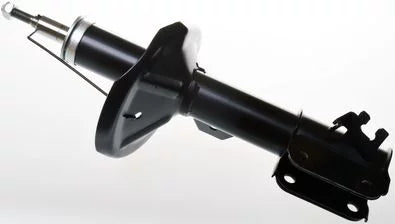 Denckermann Dsb144G Dsb144G Shock Absorber