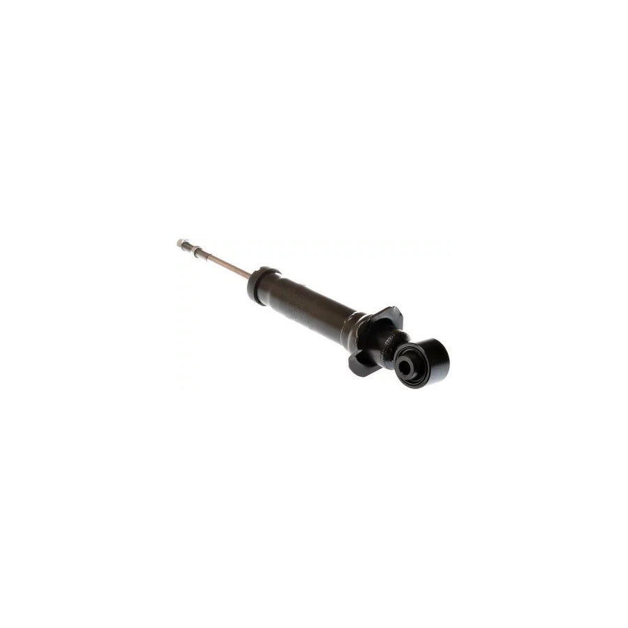 Denckermann Dsb147G Dsb147G Shock Absorber for Toyota Avensis