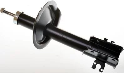 Denckermann Dsb148O Dsb148O Shock Absorber