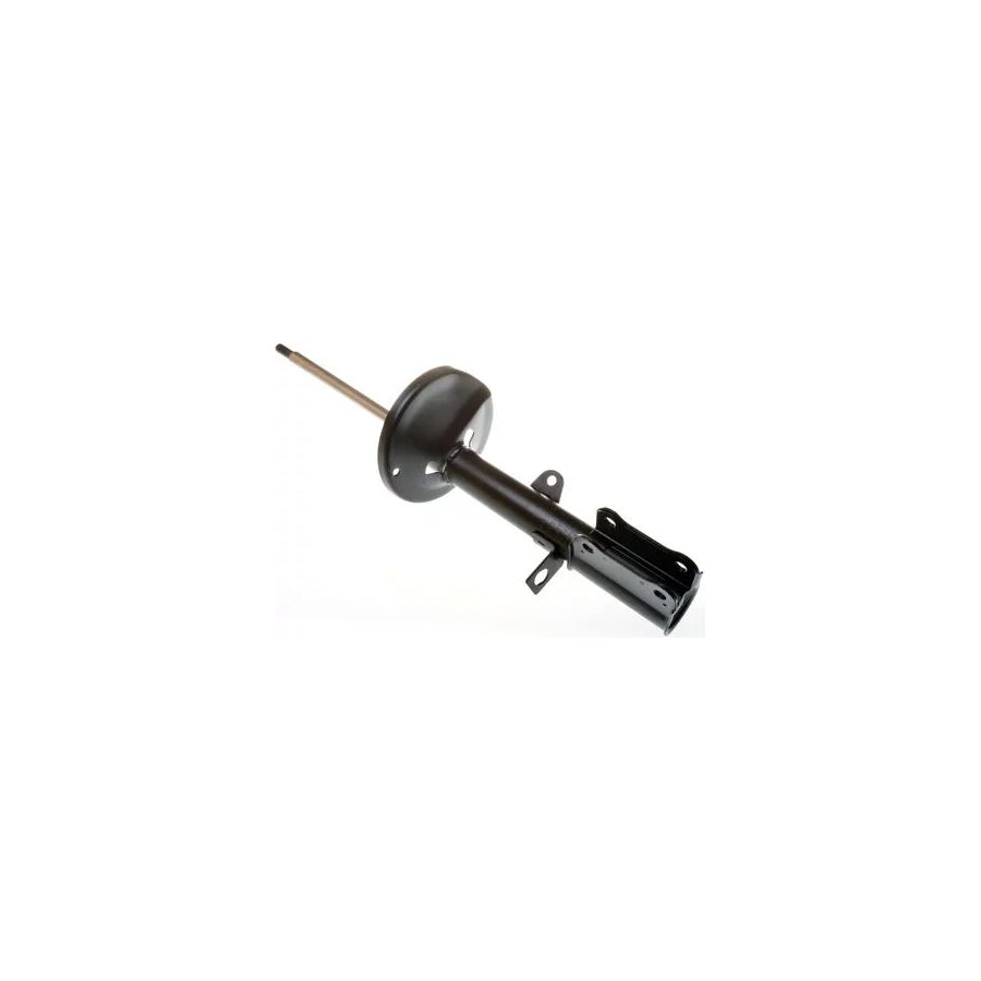 Denckermann Dsb149G Dsb149G Shock Absorber for Toyota Corolla