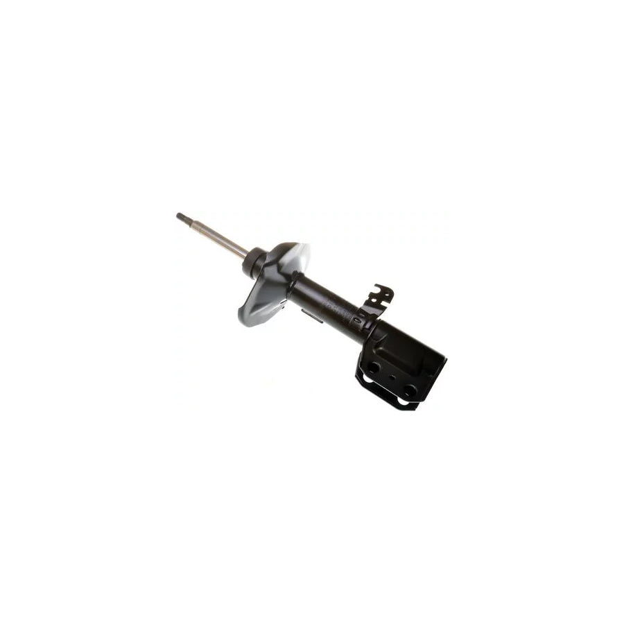 Denckermann Dsb153G Dsb153G Shock Absorber for Toyota Avensis