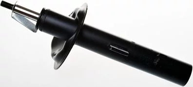 Denckermann Dsb156G Dsb156G Shock Absorber for Citroã N Xsara Picasso (N68)
