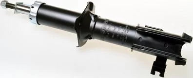 Denckermann Dsb158G Dsb158G Shock Absorber