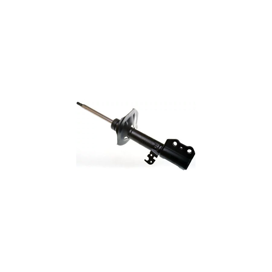 Denckermann Dsb162G Dsb162G Shock Absorber for Toyota Corolla