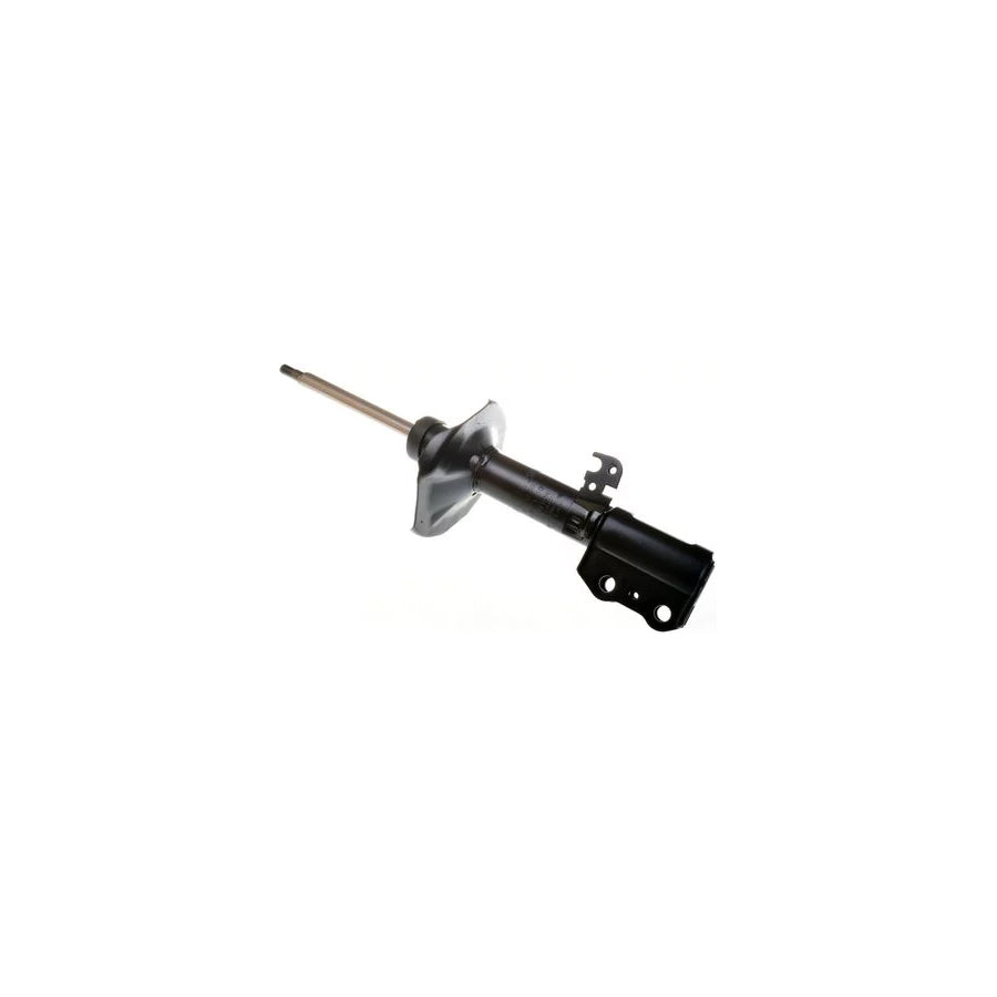 Denckermann Dsb163G Dsb163G Shock Absorber for Toyota Corolla