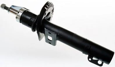 Denckermann Dsb174O Dsb174O Shock Absorber