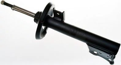 Denckermann Dsb177G Dsb177G Shock Absorber Suitable for Mercedes-Benz A-Class (W168)