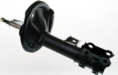 Denckermann Dsb178G Dsb178G Shock Absorber