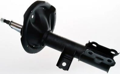 Denckermann Dsb179G Dsb179G Shock Absorber