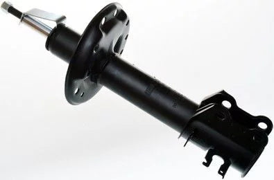 Denckermann Dsb180G Dsb180G Shock Absorber for Opel Corsa D Hatchback (S07)