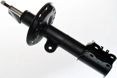 Denckermann Dsb181G Dsb181G Shock Absorber for Opel Corsa D Hatchback (S07)