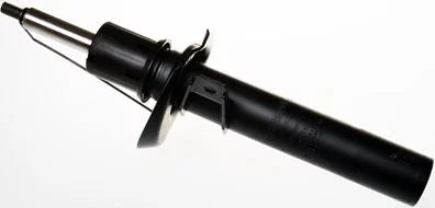 Denckermann Dsb182G Dsb182G Shock Absorber