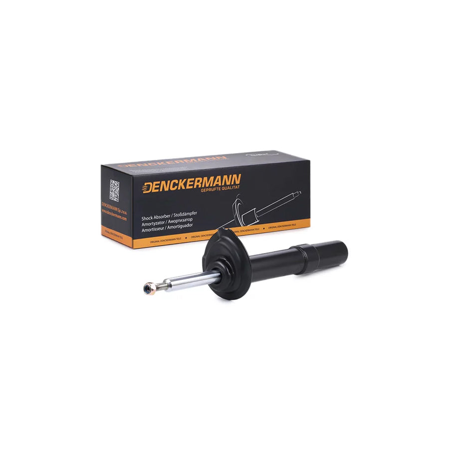 Denckermann Dsb183G Dsb183G Shock Absorber for BMW 5 Series