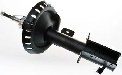 Denckermann Dsb186G Dsb186G Shock Absorber