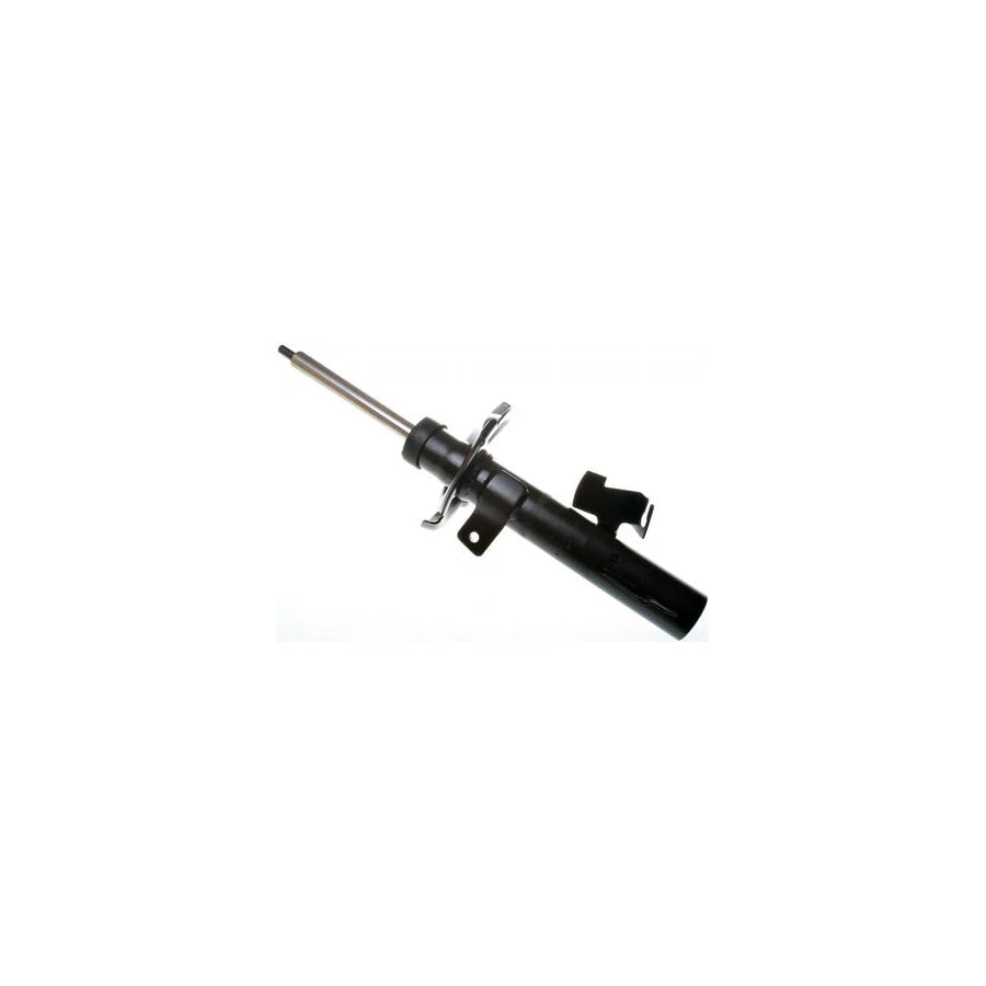 Denckermann Dsb187G Dsb187G Shock Absorber