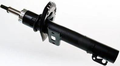 Denckermann Dsb188G Dsb188G Shock Absorber