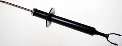 Denckermann Dsb190G Dsb190G Shock Absorber for Audi A6