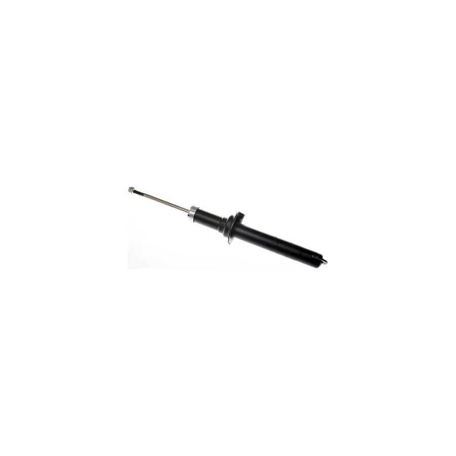 Denckermann Dsb191G Dsb191G Shock Absorber