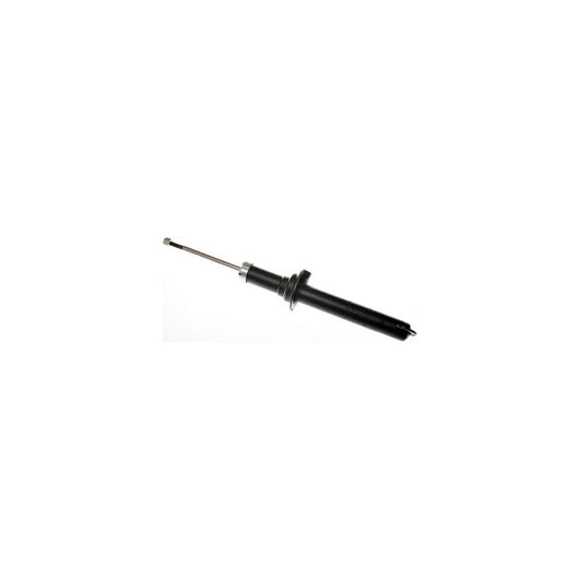 Denckermann Dsb191G Dsb191G Shock Absorber