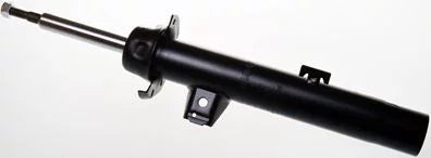 Denckermann Dsb192G Dsb192G Shock Absorber for BMW 3 Series