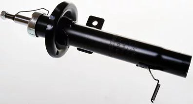 Denckermann Dsb195G Dsb195G Shock Absorber