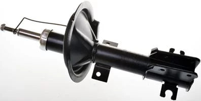 Denckermann Dsb196G Dsb196G Shock Absorber
