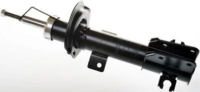 Denckermann Dsb197G Dsb197G Shock Absorber for Fiat Stilo Hatchback (192)