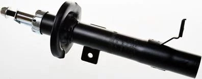 Denckermann Dsb199G Dsb199G Shock Absorber