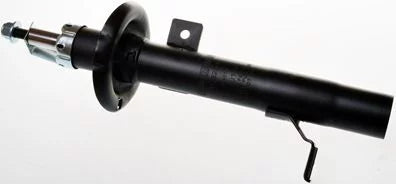 Denckermann Dsb200G Dsb200G Shock Absorber for Ford Fusion Estate (Ju2)