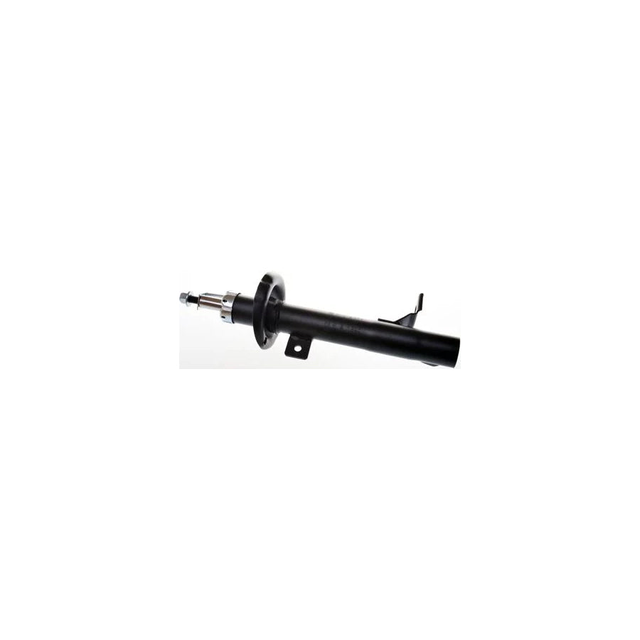 Denckermann Dsb201G Dsb201G Shock Absorber for Ford Fusion Estate (Ju2)