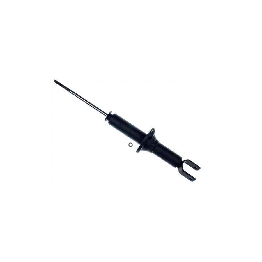 Denckermann Dsb204G Dsb204G Shock Absorber