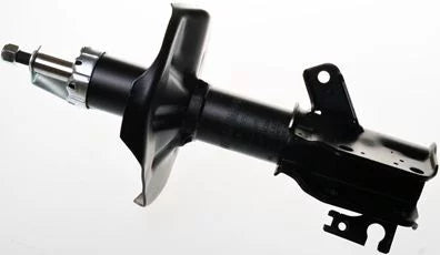 Denckermann Dsb205G Dsb205G Shock Absorber for Mazda 323