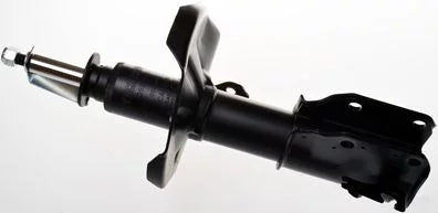 Denckermann Dsb207G Dsb207G Shock Absorber