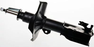 Denckermann Dsb208G Dsb208G Shock Absorber