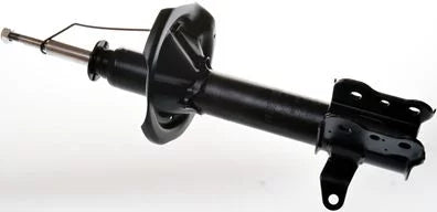 Denckermann Dsb210G Dsb210G Shock Absorber for Mazda 323