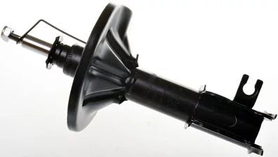 Denckermann Dsb212G Dsb212G Shock Absorber