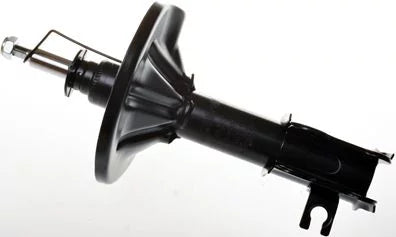 Denckermann Dsb213G Dsb213G Shock Absorber