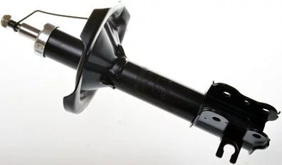 Denckermann Dsb214G Dsb214G Shock Absorber for Mazda 626