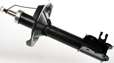 Denckermann Dsb215G Dsb215G Shock Absorber for Mazda 626