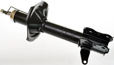 Denckermann Dsb216G Dsb216G Shock Absorber for Mazda 626