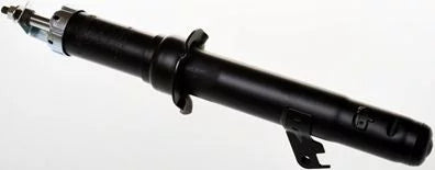 Denckermann Dsb219G Dsb219G Shock Absorber for Mazda 6
