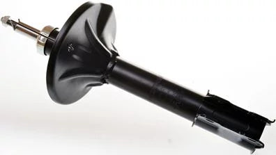 Denckermann Dsb223G Dsb223G Shock Absorber for Mitsubishi Outlander I Off-Road (Cu)