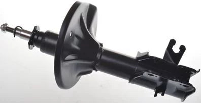 Denckermann Dsb224G Dsb224G Shock Absorber