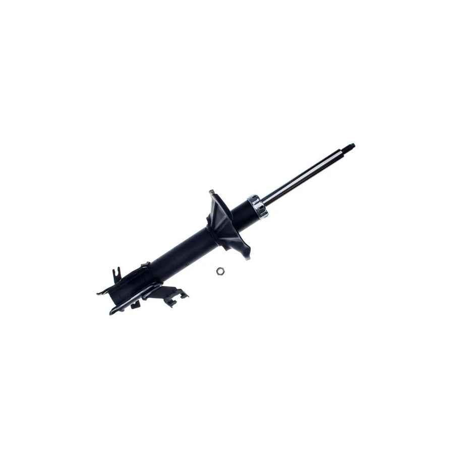Denckermann Dsb226G Dsb226G Shock Absorber for Nissan Almera