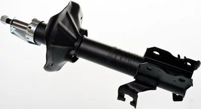 Denckermann Dsb227G Dsb227G Shock Absorber for Nissan Almera