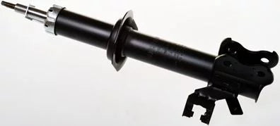 Denckermann Dsb228G Dsb228G Shock Absorber for Nissan Micra II Hatchback (K11)