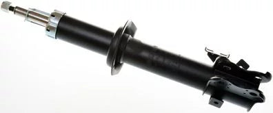 Denckermann Dsb229G Dsb229G Shock Absorber for Nissan Micra II Hatchback (K11)