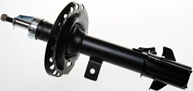 Denckermann Dsb231G Dsb231G Shock Absorber for Nissan Micra